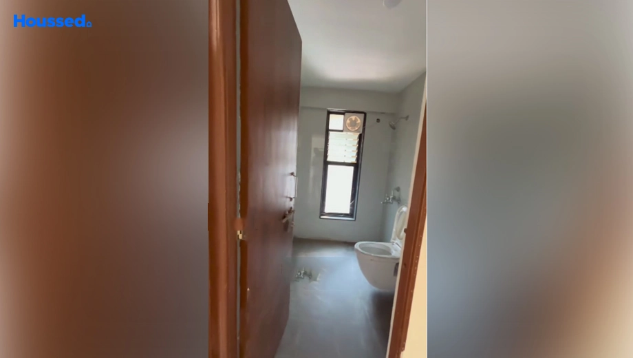 Project Image of 4 BHK Flat for Resale in Dhantoli - Image 130233
