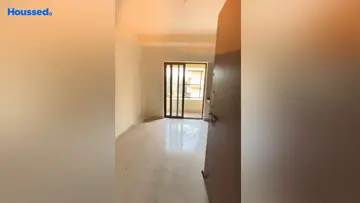 Project Image of 4 BHK Flat for Resale in Dhantoli, Nagpur - Image 130235