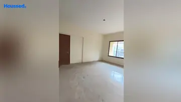 Project Image of 4 BHK Flat for Resale in Dhantoli, Nagpur - Image 130232