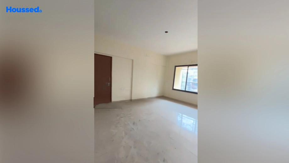Project Image of 4 BHK Flat for Resale in Dhantoli - Image 130232