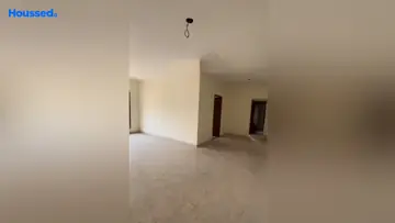 Project Image of 4 BHK Flat for Resale in Dhantoli, Nagpur - Image 130230