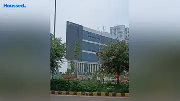 Project Image of Commercial Office Space for Resale in Imperia Mindspace Sector 62, Gurgaon - Image 130228