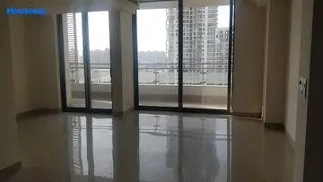 Project Image of 3 BHK Flat for Resale in Sector 65, Gurgaon - Image 130266