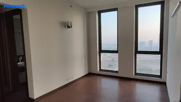 Project Image of 3 BHK Flat for Resale in Sector 65, Gurgaon - Image 130264
