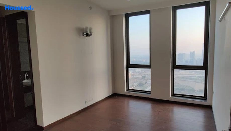 Project Image of 3 BHK Flat for Resale in Sector 65 - Image 130264