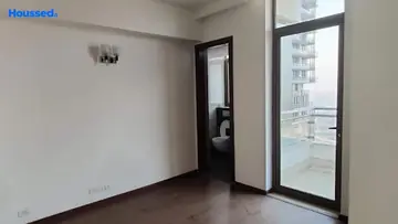 Project Image of 3 BHK Flat for Resale in Sector 65, Gurgaon - Image 130267