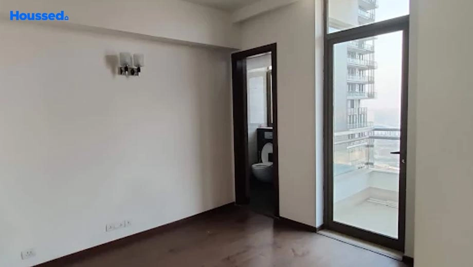 Project Image of 3 BHK Flat for Resale in Sector 65 - Image 130267