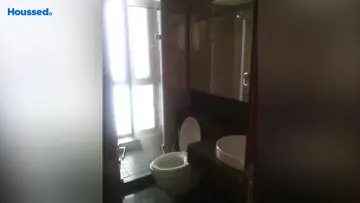Project Image of 3 BHK Flat for Resale in Sector 65, Gurgaon - Image 130265