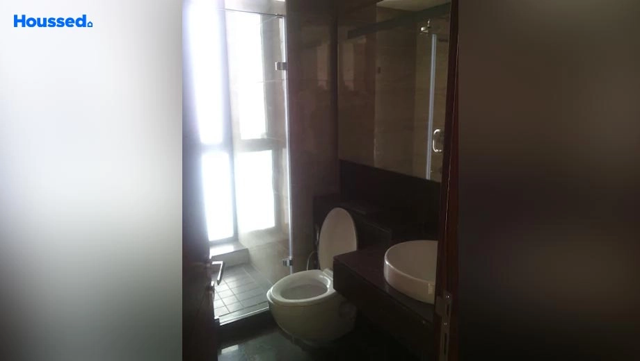 Project Image of 3 BHK Flat for Resale in Sector 65 - Image 130265