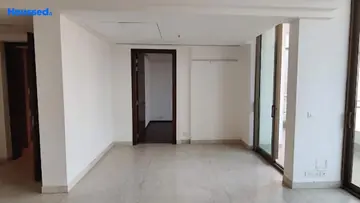 Project Image of 3 BHK Flat for Resale in Sector 65, Gurgaon - Image 130268