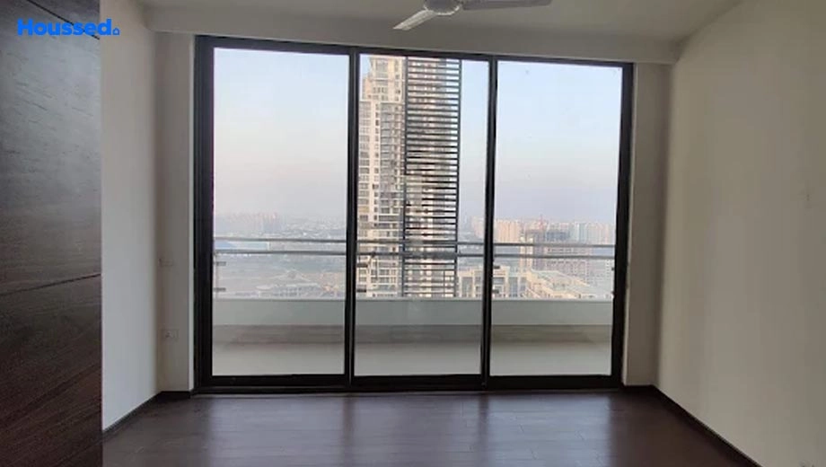 Project Image of 3 BHK Flat for Resale in Sector 65 - Image 130270