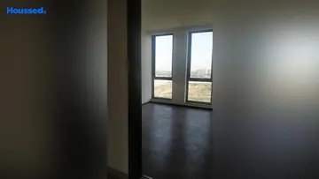 Project Image of 3 BHK Flat for Resale in Sector 65, Gurgaon - Image 130269