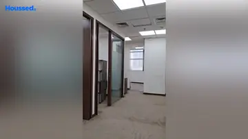 Project Image of Commercial Office Space for Resale in Sector 53, Gurgaon - Image 130236