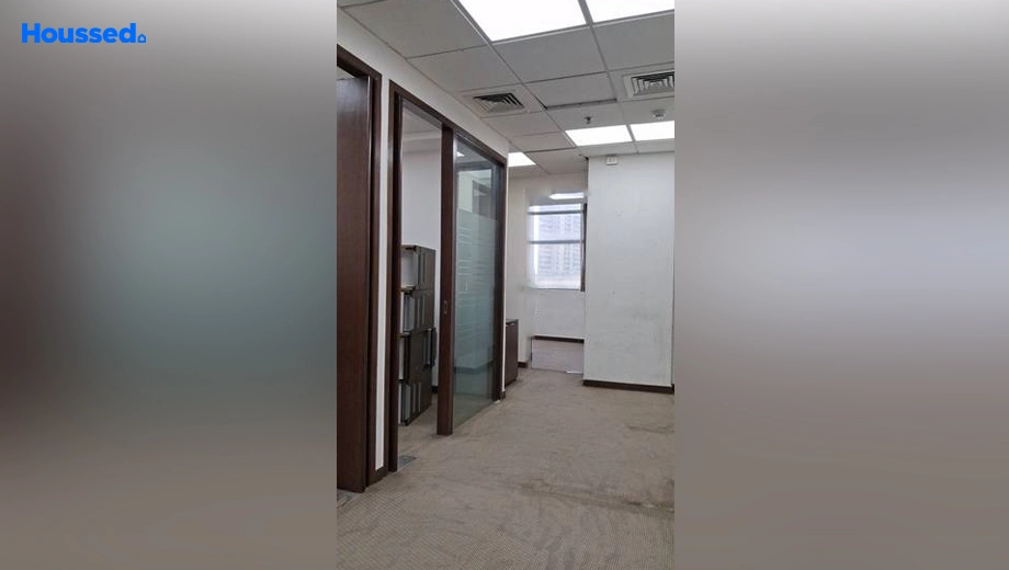 Project Image of Office Space for Resale in Sector 53 - Image 130236