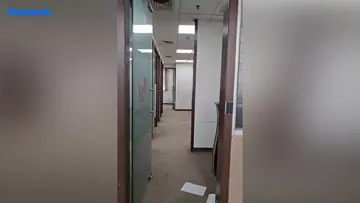 Project Image of Commercial Office Space for Resale in Sector 53, Gurgaon - Image 130237