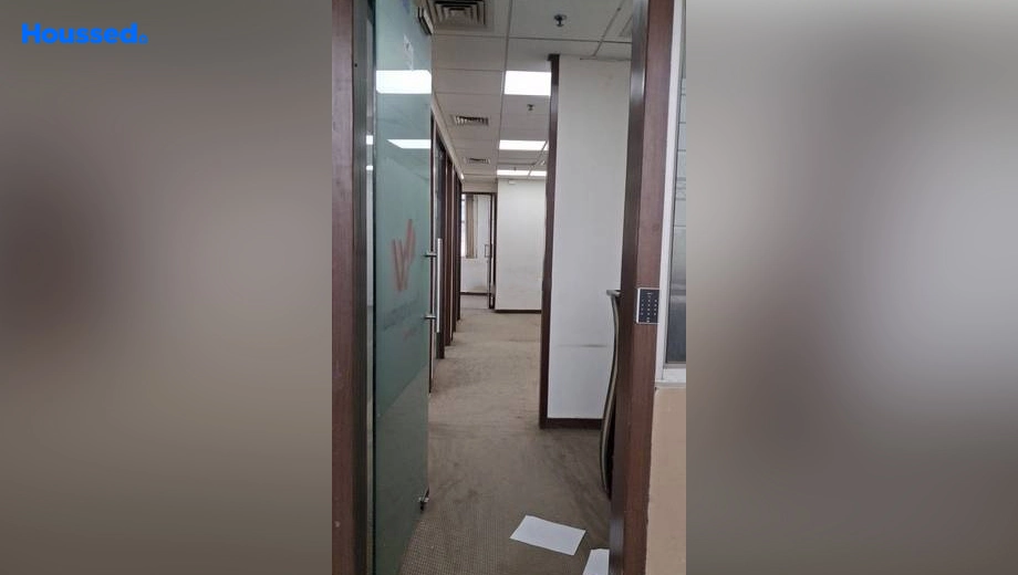 Project Image of Office Space for Resale in Sector 53 - Image 130237