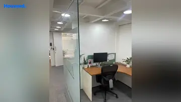Project Image of Commercial Office Space for Resale in Vipul Agora Sector 28, Gurgaon - Image 130247
