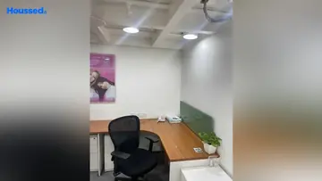 Project Image of Commercial Office Space for Resale in Vipul Agora Sector 28, Gurgaon - Image 130253
