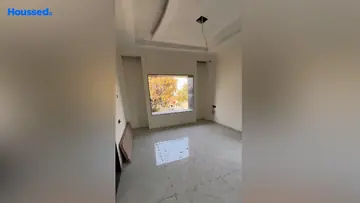 Project Image of 3 BHK Flat for Resale in Ajni, Nagpur - Image 130256