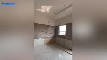 Project Image of 3 BHK Flat for Resale in Ajni, Nagpur - Image 130255