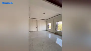 Project Image of 3 BHK Flat for Resale in Ajni, Nagpur - Image 130258