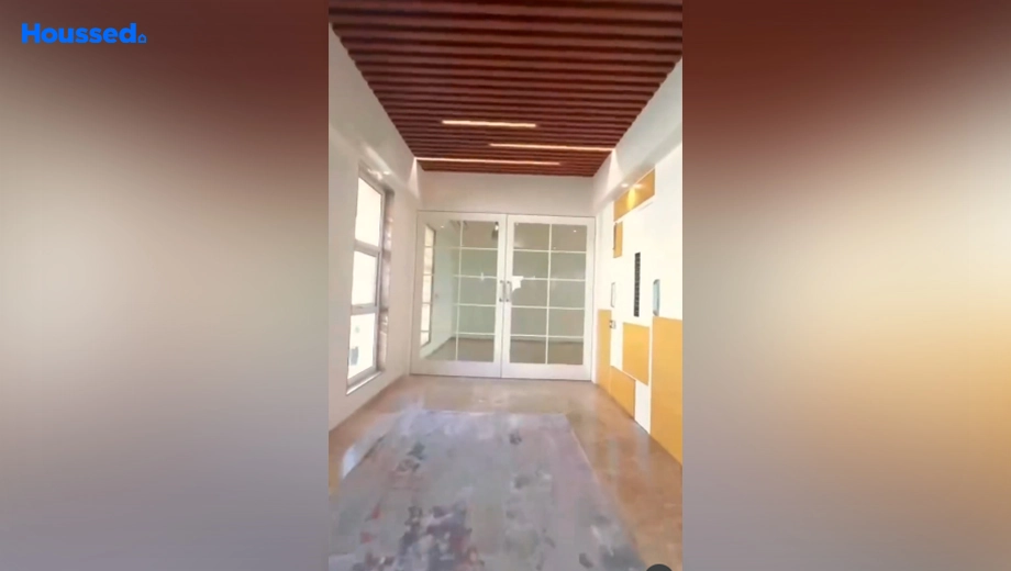 Project Image of 4 BHK Penthouse for Resale in Ramdas Peth - Image 130272