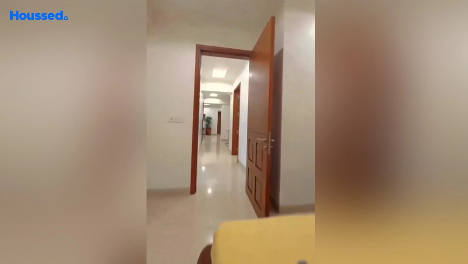 Project Image of 4 BHK Penthouse for Resale in Ramdas Peth - Image 130276