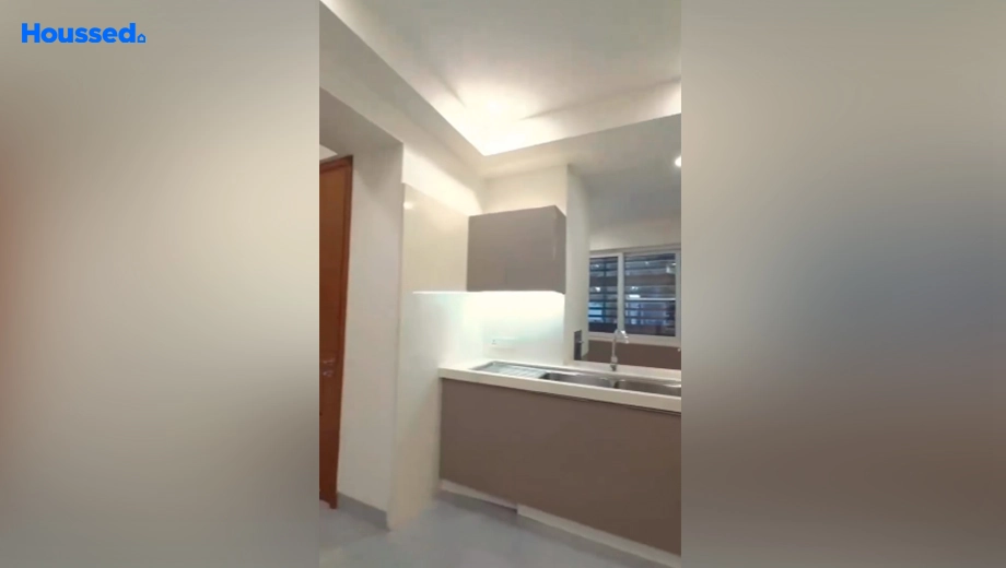 Project Image of 4 BHK Penthouse for Resale in Ramdas Peth - Image 130283