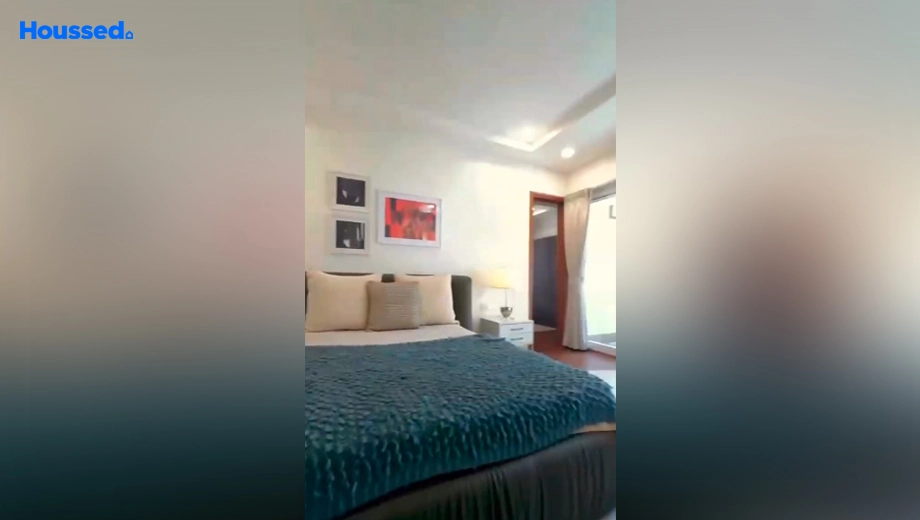 Project Image of 4 BHK Penthouse for Resale in Ramdas Peth - Image 130284