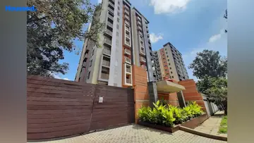 Project Image of 2.5 BHK Flat for Resale in Arge Urban Bloom Yeshwanthpur, Bangalore - Image 130296