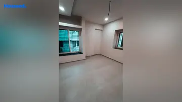 Project Image of 3 BHK Flat for Resale in Mahendra Regalia Laxmi Nagar, Nagpur - Image 130308