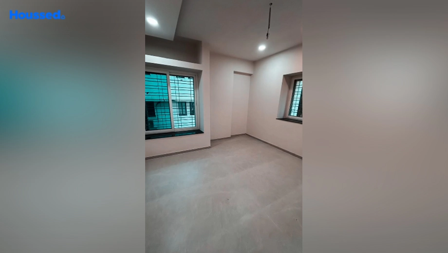 Project Image of 3 BHK Flat for Resale in Mahendra Regalia, Laxmi Nagar - Image 130308