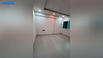 Project Image of 3 BHK Flat for Resale in Mahendra Regalia Laxmi Nagar, Nagpur - Image 130306