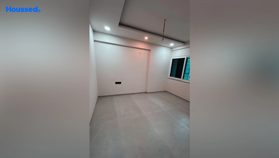 Project Image of 3 BHK Flat for Resale in Mahendra Regalia, Laxmi Nagar - Image 130306