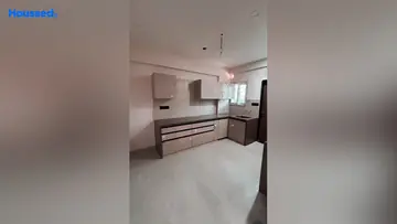 Project Image of 3 BHK Flat for Resale in Mahendra Regalia Laxmi Nagar, Nagpur - Image 130307