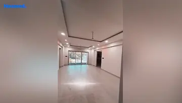 Project Image of 3 BHK Flat for Resale in Mahendra Regalia Laxmi Nagar, Nagpur - Image 130309