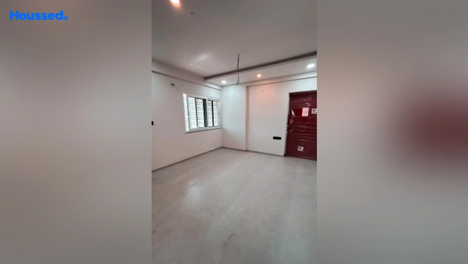 Project Image of 3 BHK Flat for Resale in Mahendra Regalia, Laxmi Nagar - Image 130310