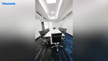 Project Image of Commercial Office Space for Resale in Galaxy Welldone Tech Park Sector 48, Gurgaon - Image 130298