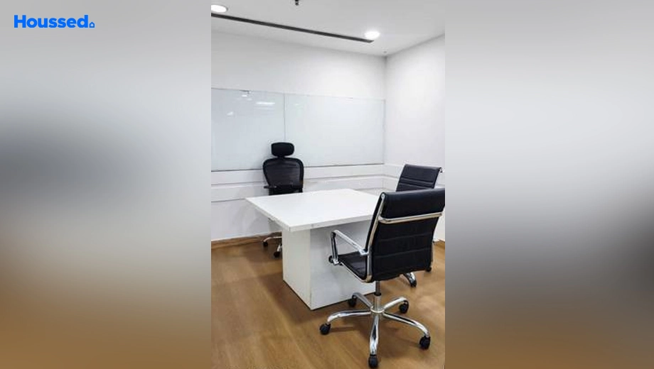 Project Image of Office Space for Resale in Galaxy Welldone Tech Park, Sector 48 - Image 130300