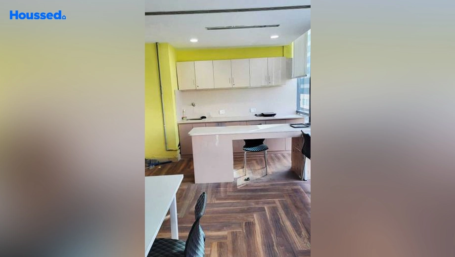 Project Image of Office Space for Resale in Galaxy Welldone Tech Park, Sector 48 - Image 130302