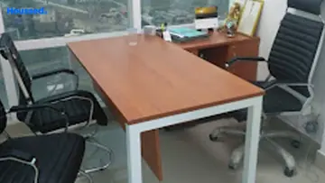 Project Image of Commercial Office Space for Resale in Emaar The Palm Square Sector 66, Gurgaon - Image 130319