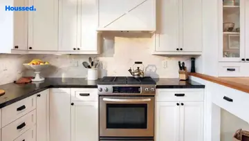 Project Image of 4 BHK Flat for Resale in Javin Raj Empire Raj Nagar Extension, Ghaziabad - Image 3548