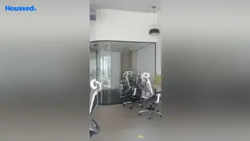 Project Image of Commercial Office Space for Resale in Emaar The Palm Square Sector 66, Gurgaon - Image 130331