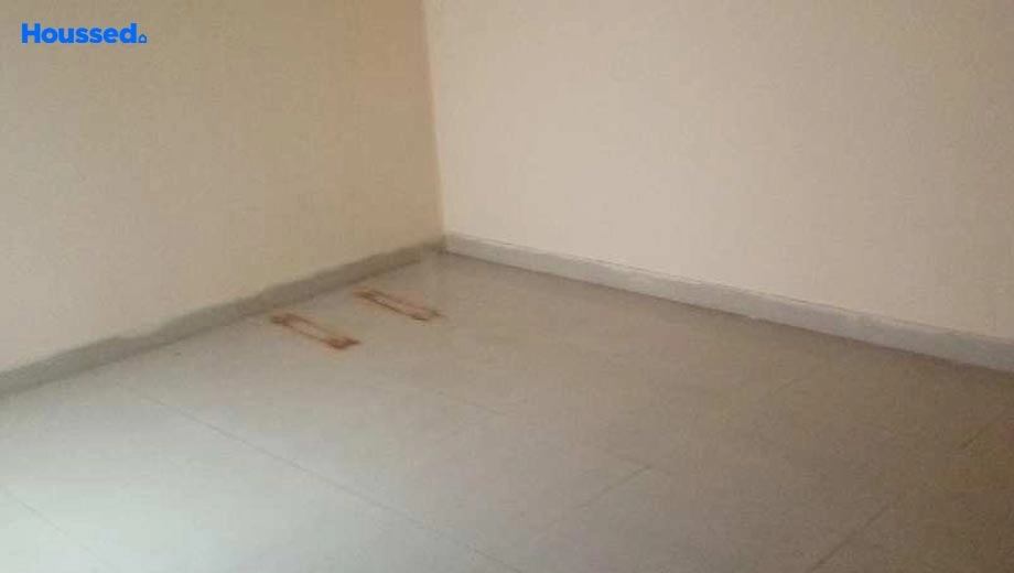 Project Image of 3 BHK Builder Floor for Resale in Sector 57 - Image 130334