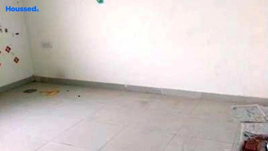Project Image of 3 BHK Builder Floor for Resale in Sector 57 - Image 130335