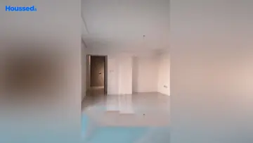 Project Image of 4 BHK Flat for Resale in Pratap Nagar, Nagpur - Image 130352