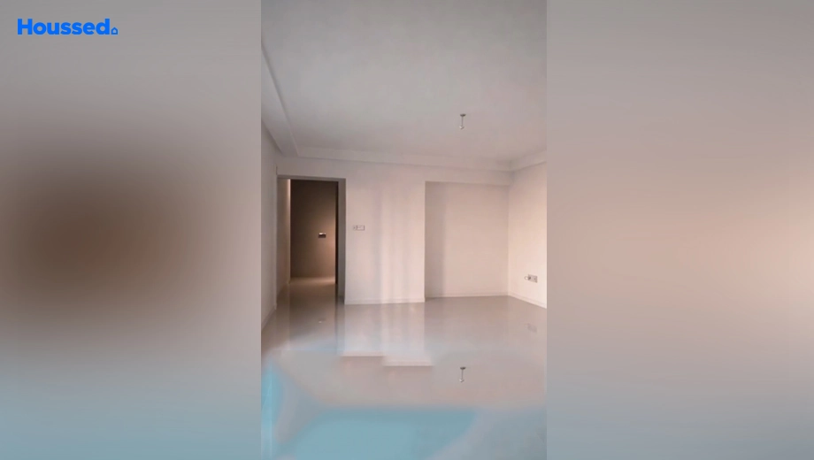 Project Image of 4 BHK Flat for Resale in Pratap Nagar - Image 130352