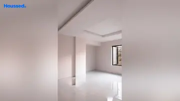 Project Image of 4 BHK Flat for Resale in Pratap Nagar, Nagpur - Image 130351