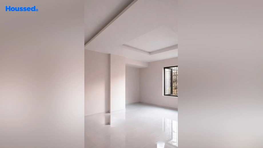Project Image of 4 BHK Flat for Resale in Pratap Nagar - Image 130351
