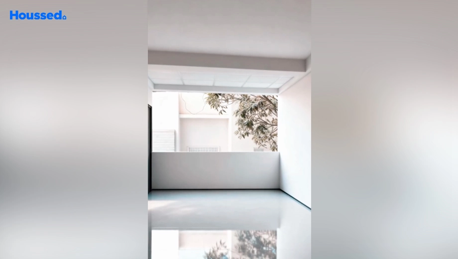 Project Image of 4 BHK Flat for Resale in Pratap Nagar - Image 130354